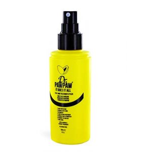 Dr. Pawpaw 7 in 1 Hair Treatment Styler - 100 ml
