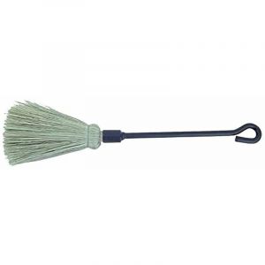 El zorro Brosse &agrave; chemin&eacute;e 45 cm 70601 - Imex