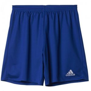 Image de Adidas Short - Parma 16 Short - Bleu Adulte L