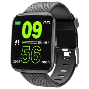 Image de Denver Electronics SW-151 noir