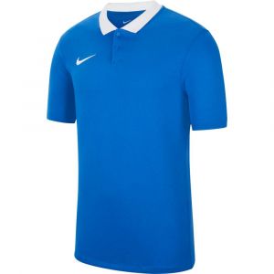 Nike Homme Park 20 Polo, Royal Blue/White/White, XXL EU