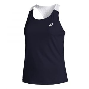 Asics Débardeur femme Court