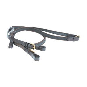 Rênes pour cheval HFI Grip