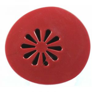 Moulinex Soupape cuiseur pour multicuiseur SS-995153