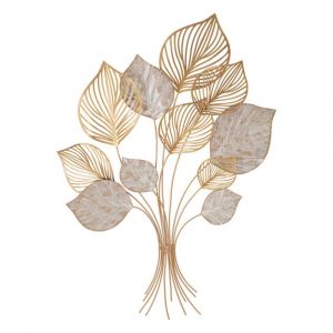 Décoration murale Mauro Ferretti Felix