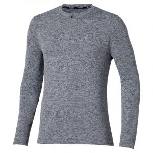 Mizuno Maillot Core Impulse