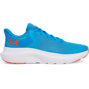 Under Armour Chaussures de running enfant Rogue 5