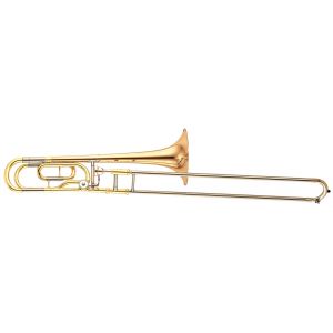 Yamaha YSL-448GE VERNI