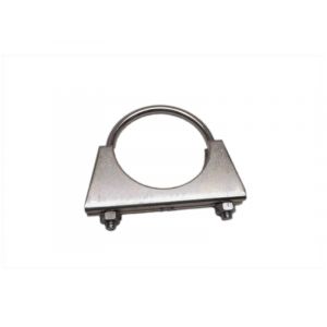 Bosal Pièce de serrage, échappement 250-250