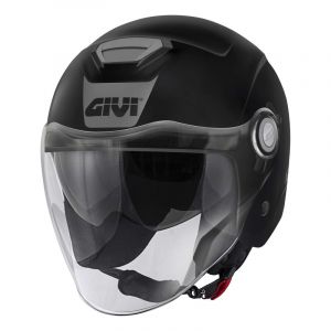 Givi Casque 12.5 SOLID COLOR