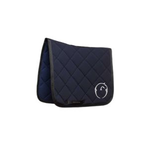 Tapis de dressage pour cheval Vestrum Helsinki