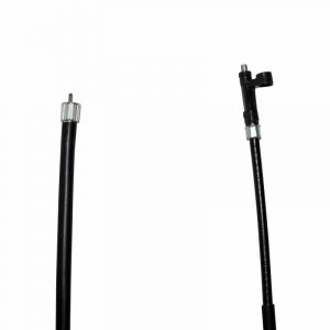 1tek origine Transmission compteur P2R Sym 125 Fiddle 2008+, Jet-4 2009+2010, Symply 2007+2014, 50 Fiddle 2014+, Jet-4 2009, Symply 2014+, X-pro 2013+