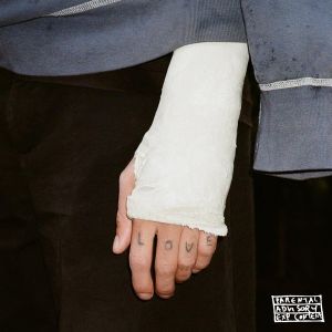 Columbia BRULER PARIS