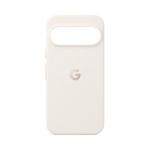 Google Coque de protection pour telephone portable