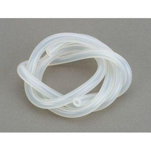 Image de Durite silicone - LOSA9315