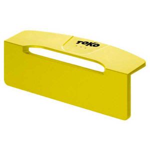 Toko Side Angle World Cup - Guide &agrave; limes 88&deg;