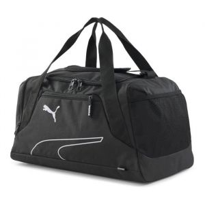 Puma Fundamentals Sports Bag S Black [179744] - sac de sport sac de sport