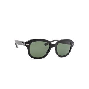Ray-Ban Erik RB4398 901/31 51