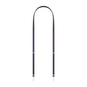 Apple Bandoulière violet