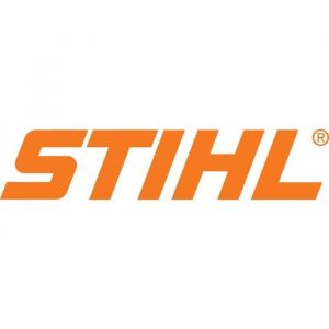STIHL Embrayage Adaptable Pour Tronçonneuses Modèles 020, Ms200t. Remplace Origine 1129-160-2000.