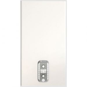 Chaffoteaux Chaudi&egrave;re mixte &agrave; gaz condensation MIRA C GREEN ULTRA 30kW 3310544