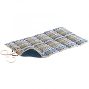 Image de Ferplast Hamilton 70 Cushion Blue