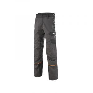 Image de Cepovett Pantalon Konekt Classe 2 - 9023 Taille:M