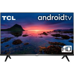 Image de TCL Digital Technology TV LED TCL 32S6203