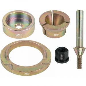 KS Tools Coffret extracteurs moyeux et roulements 440.0170