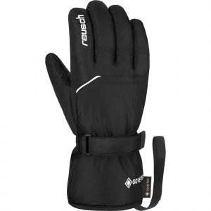 Reusch Gants de ski Sven Gore-TEX