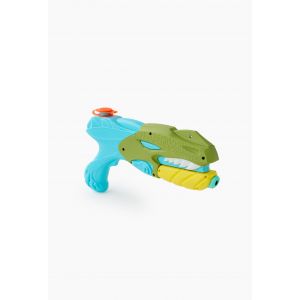 Ferry Canon a eau pression t-rex 28 cm
