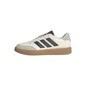 Adidas Baskets Courtblock