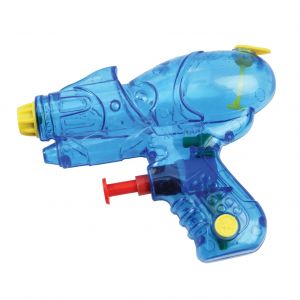 Jeux d'action Rex London Space Age