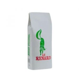 Le Renard - Semoule grosse - Sac 5kg