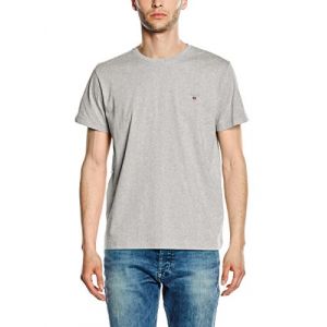 Image de Gant (marque) T-shirt Original