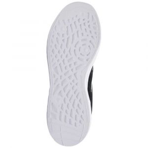 Hummel Baskets Legend Breather - Black - Taille EU 43