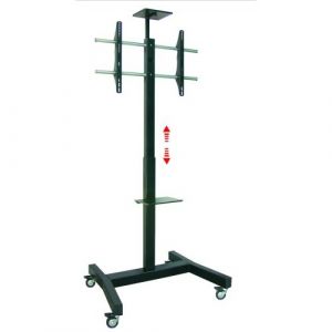 Image de Screen'Up CM4690