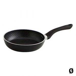 Quid Honey Poêle 30 cm