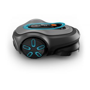 Gardena Smart SILENO max 1200