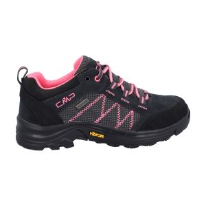 CMP Chaussures de randonnée basse enfant Thiamat 2.0 Waterproof