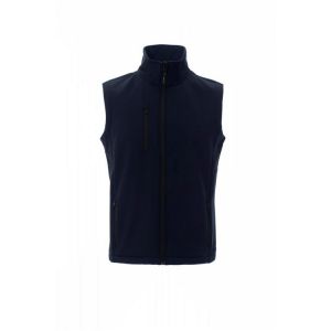 Veste Payper Glasgow