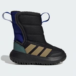 Adidas Chaussure Winterplay Enfants