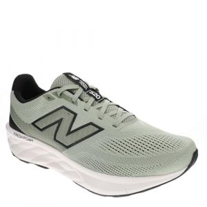 New Balance Chaussures de running homme m520