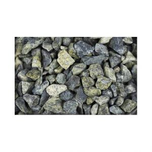 Aquavie D&eacute;coration pour aquarium Aquanature S Green Africa