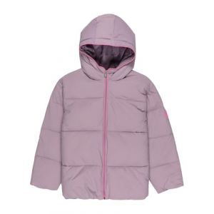 Roxy Doudoune fille Groovy Baby