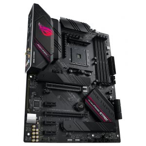 Asus ROG STRIX B550-F GAMING