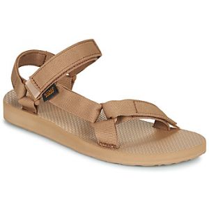 Teva Sandales ORIGINAL UNIVERSAL - Couleur 36,37,38,39,40,41,42 - Taille Beige