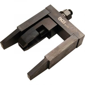 BGS Technic Extracteur d’injecteurs pour Chrysler 2,5 & 2,8 CRD
