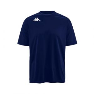 Kappa Maillot Dovo