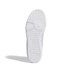 Adidas Sneakers enfant hoops 4.0